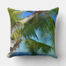 Recherche de bora de bora coussins Plage