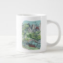 Search for new york central mugs North america