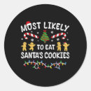 Search for filthy stickers Sequin christmas tree