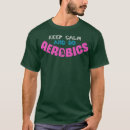 Search for aere clothing Funny