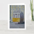 Recherche de lisbonne vœux cartes Pour tous