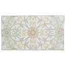 Search for william morris pillowcases Victorian