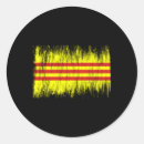 Search for south vietnam flag Cong hoa