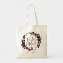Recherche de prune sacs Violet