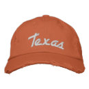 Search for texas baseball hats Trendy