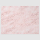 Recherche de pink leopard tissue paper Girly