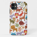 Recherche de papillon de bébé iphone coques Enfants
