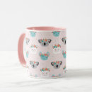 Search for mice mugs Cute