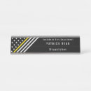 Search for thin gold line office supplies Elegant