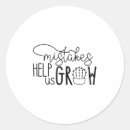 Search for mindset stickers Funny