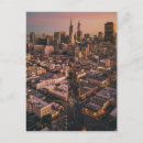Recherche de financier cartes postales Usa