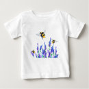 Search for flowers baby shirts beautiful