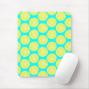 Search for food mousepads Healthy