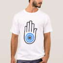 Search for ahimsa tshirts Jainism