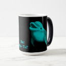 Search for dolphin mugs Green