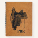 Search for western leather notebooks Vintage