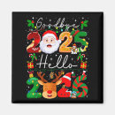 Search for new years eve magnets Discount
