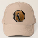 Search for hunting hats Hound