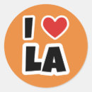 Search for i love california stickers Hollywood
