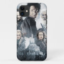 Search for galadriel iphone cases Orcs
