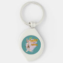 Search for teacher funny keychains Classroom