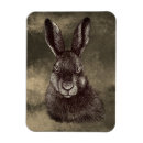 Recherche de dessins magnets Visage