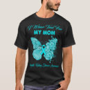 Search for kidney tshirts Butterfly