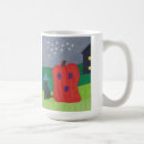 Search for wizard cat mugs Pumpkin