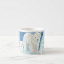 Recherche de ours tasses Noël