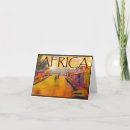 Search for mojisola cards Africa