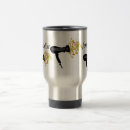 Search for dryer mugs Salon