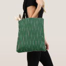 Search for modern witch bags Magical