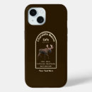 Search for moose iphone cases Animals