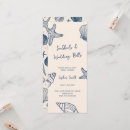 Recherche de cloches de mariage invitations Pour elle