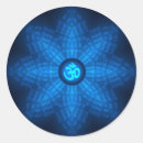 Search for om mantra stickers Aum