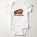 Search for las vegas baby clothes Nevada