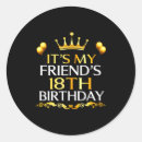 Search for music box stickers Birthday