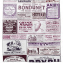 Search for vintage newspaper ads Retro