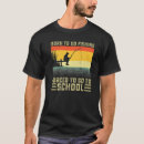 Search for fishing tshirts Vintage