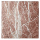 Search for white marble rose gold tiles Stone