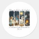 Search for glory stickers Merry christmas
