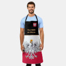 Search for poland aprons Cooking