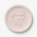 Search for digital plates Pink