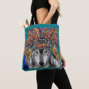 Recherche de kokopelli sacs Arizona