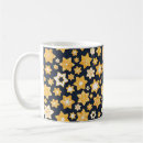 Search for christmas background mugs Xmas