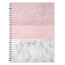 Search for posh notebooks Cute