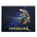 Recherche de beau dinosaure Dinosaures