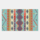 Search for indian designs stickers Southwest