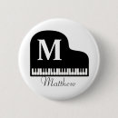 Search for best instructor buttons Keyboard