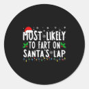 Search for bargain stickers Christmas super